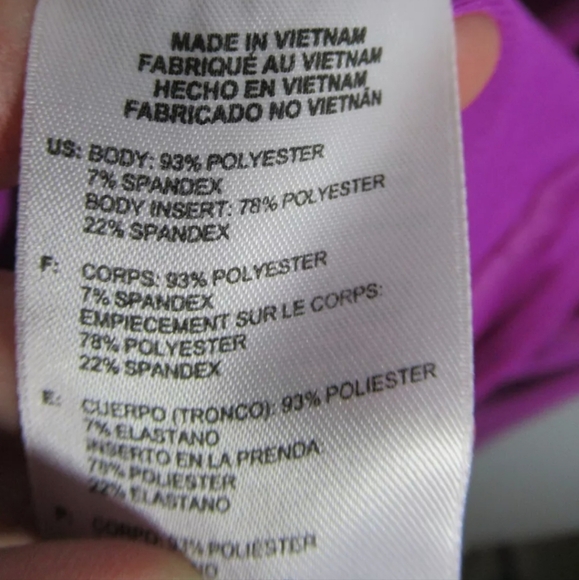 adidas Climalite Track Jacket euc! Small - Picture 3 of 3